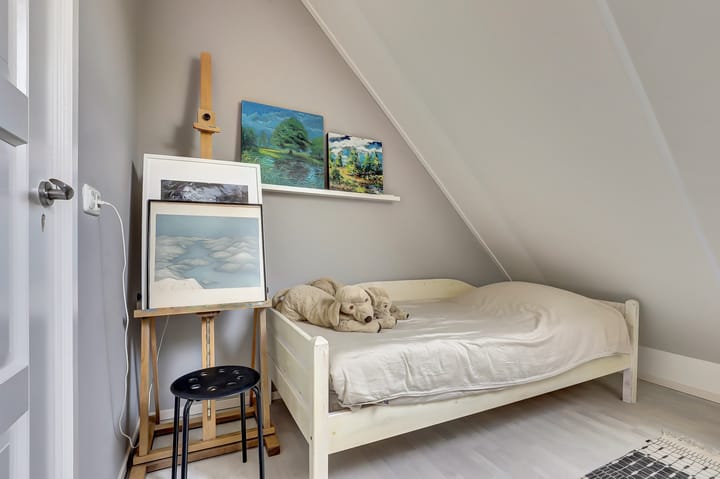 Foto 28 van Weegbree 3