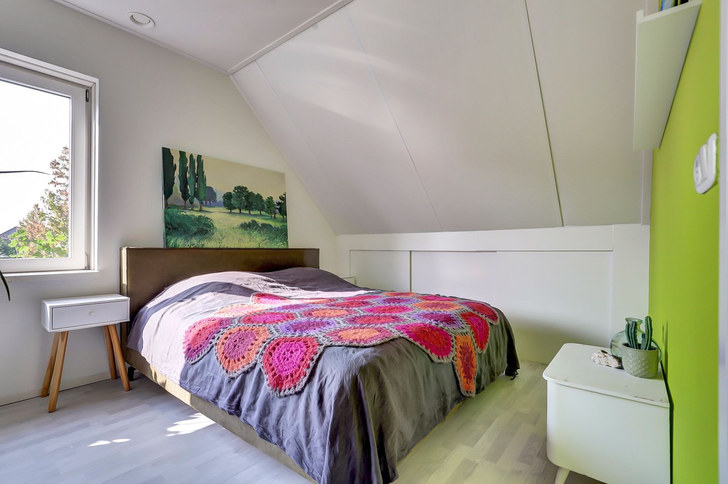 Photo 29 of Weegbree 3