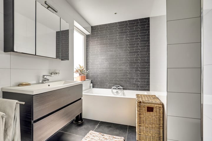 Foto 31 van Weegbree 3