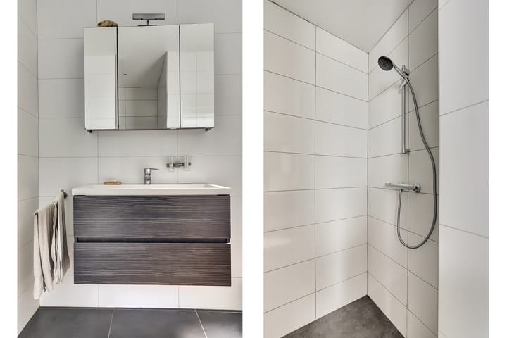 Foto 32 van Weegbree 3