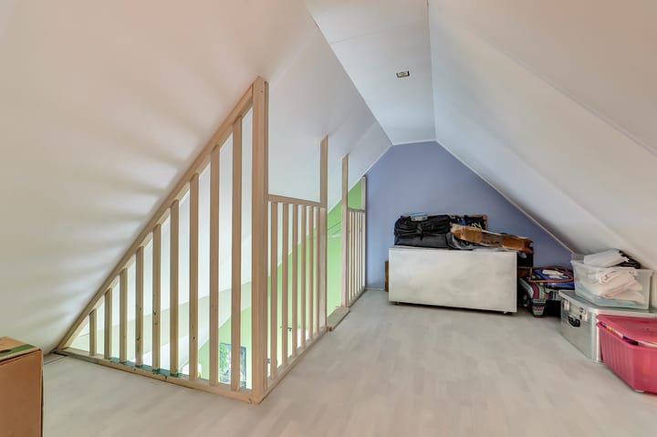 Foto 33 van Weegbree 3