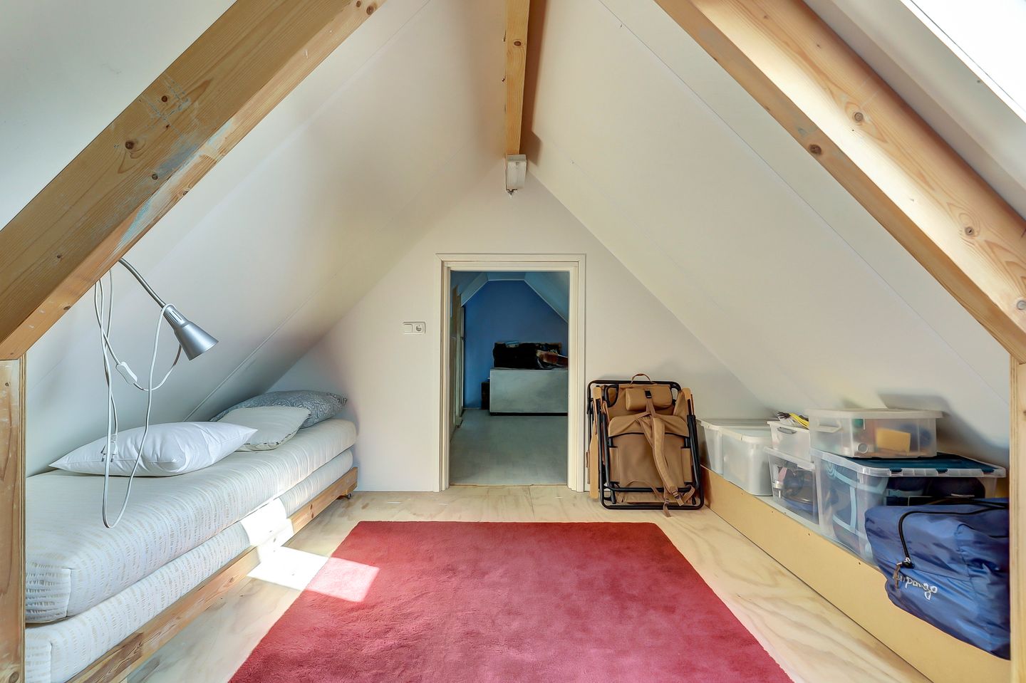 Photo 34 of Weegbree 3