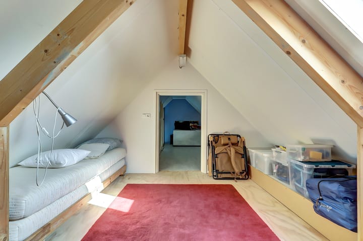 Foto 34 van Weegbree 3