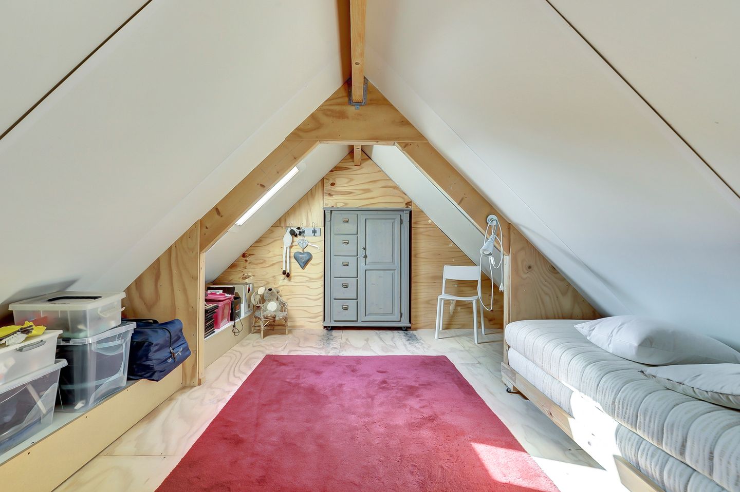 Photo 35 of Weegbree 3