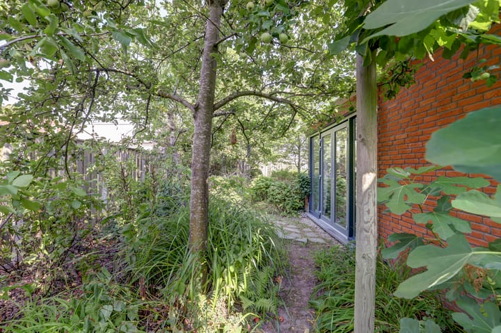 Foto 39 van Weegbree 3