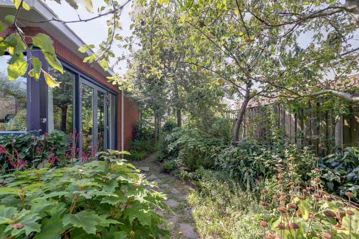 Foto 40 van Weegbree 3