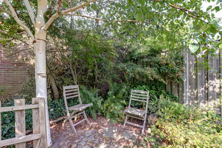 Foto 41 van Weegbree 3