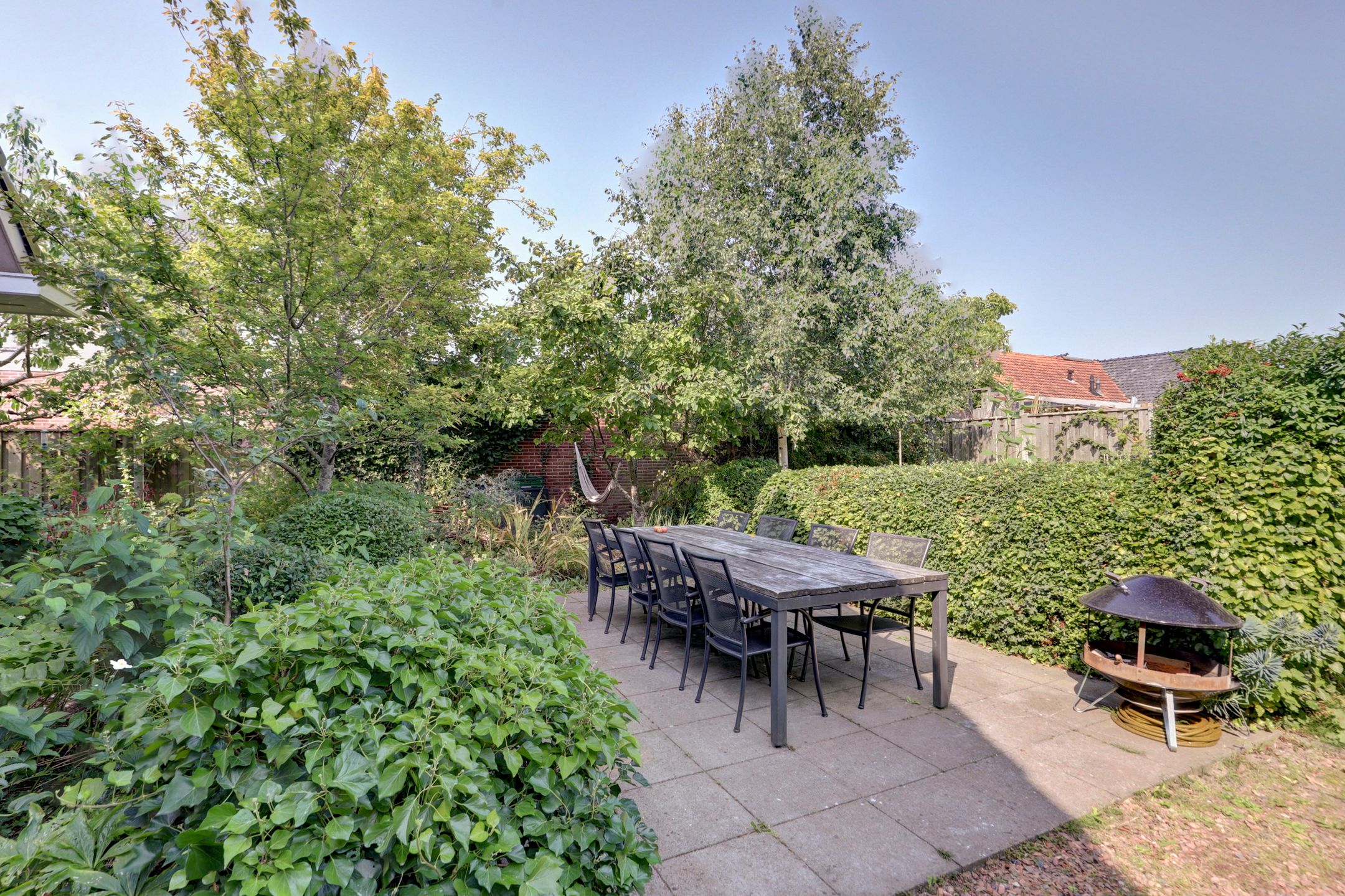 Photo 42 of Weegbree 3