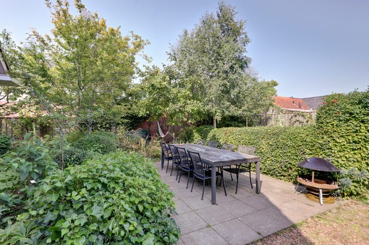 Foto 42 van Weegbree 3