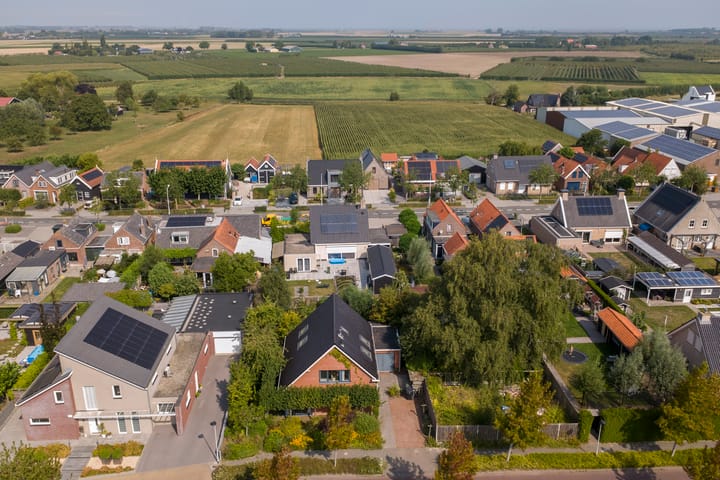 Foto 43 van Weegbree 3