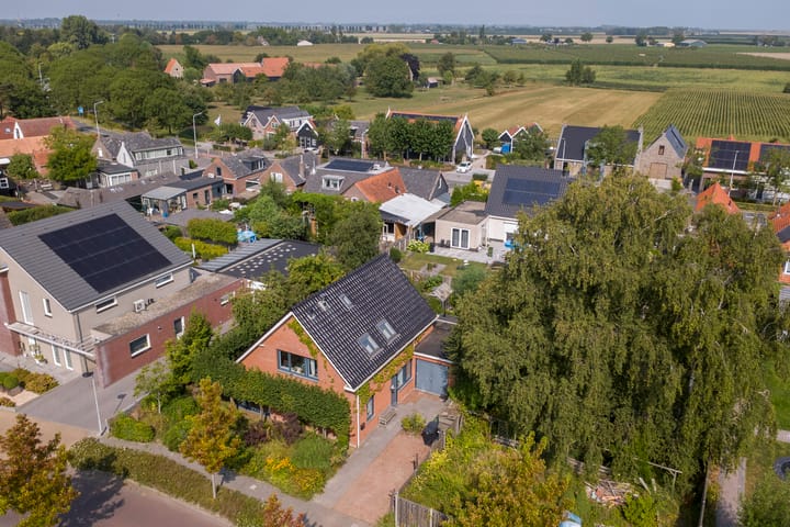 Foto 44 van Weegbree 3