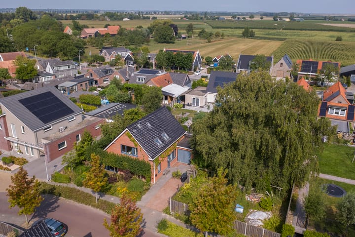 Foto 45 van Weegbree 3