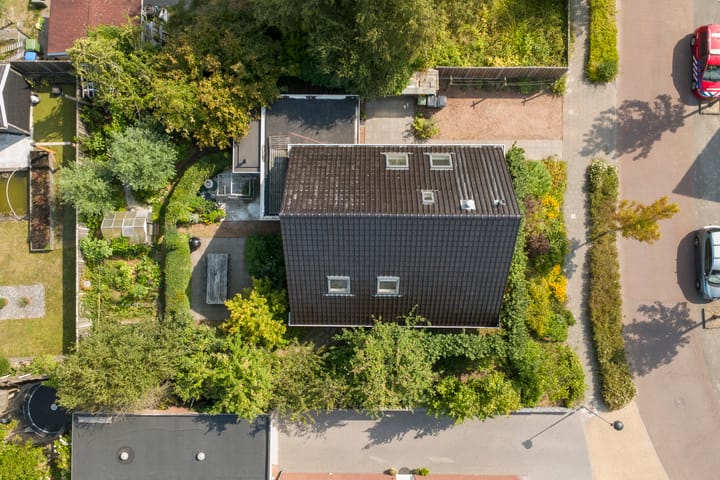 Foto 46 van Weegbree 3