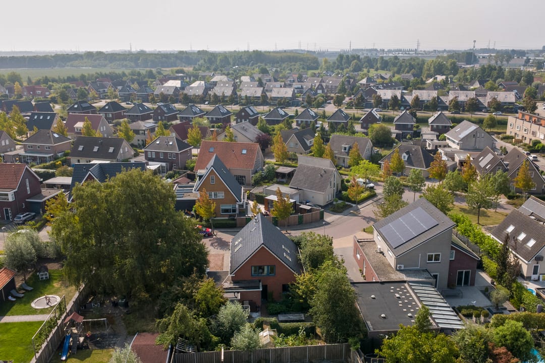 Photo 47 of Weegbree 3