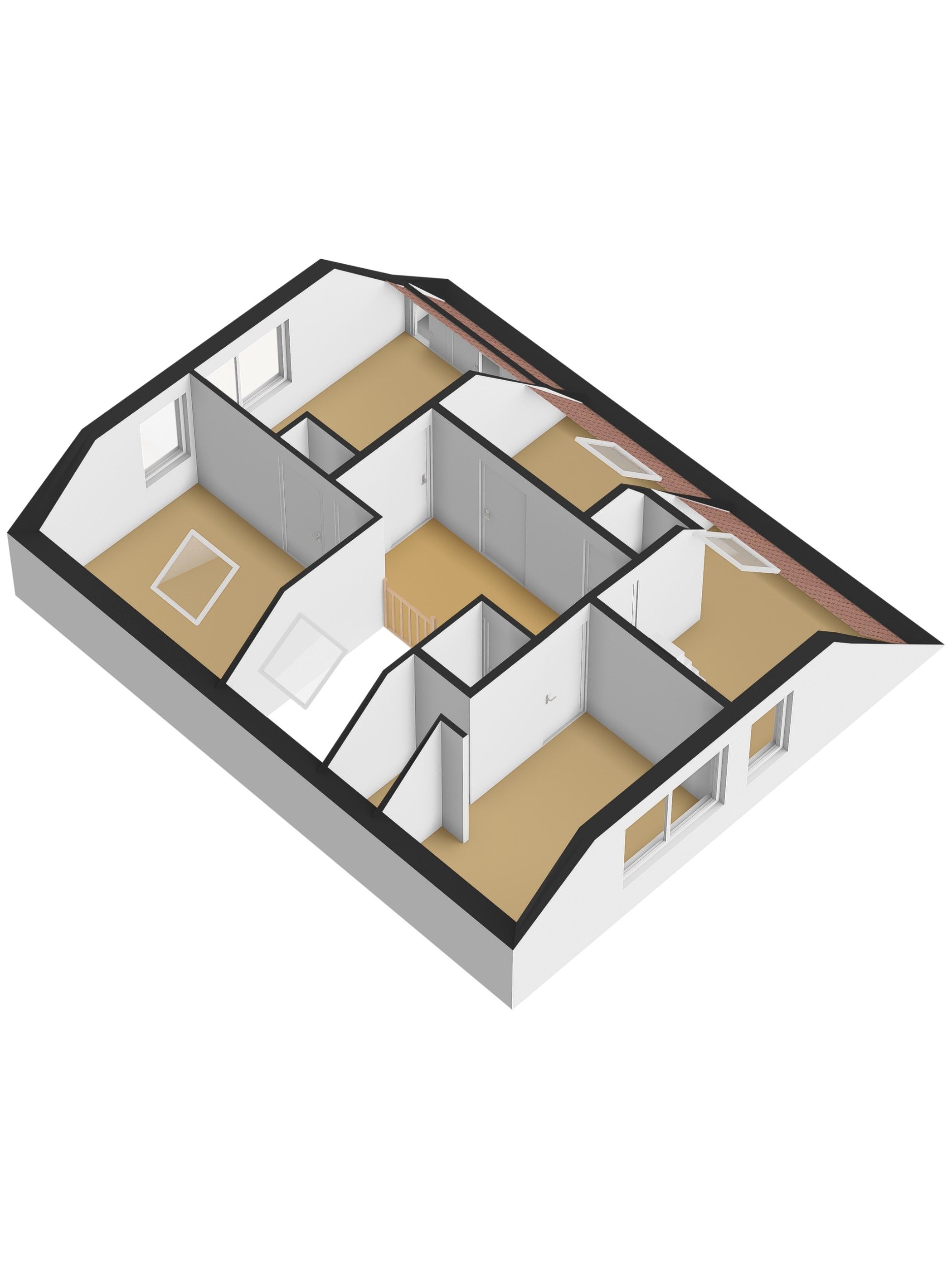 Photo 54 of Weegbree 3