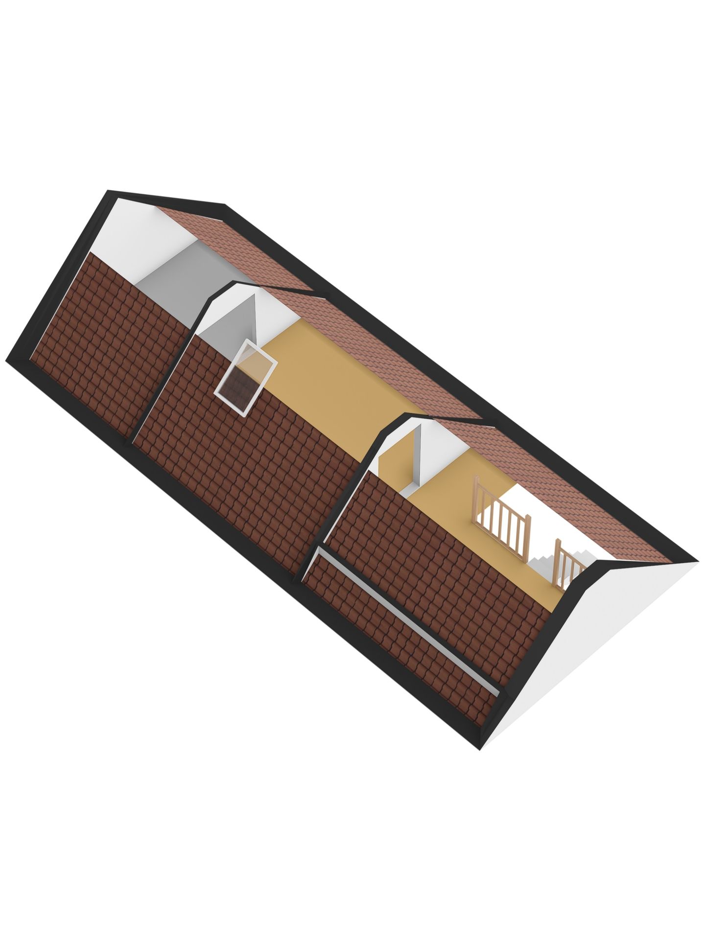 Photo 55 of Weegbree 3