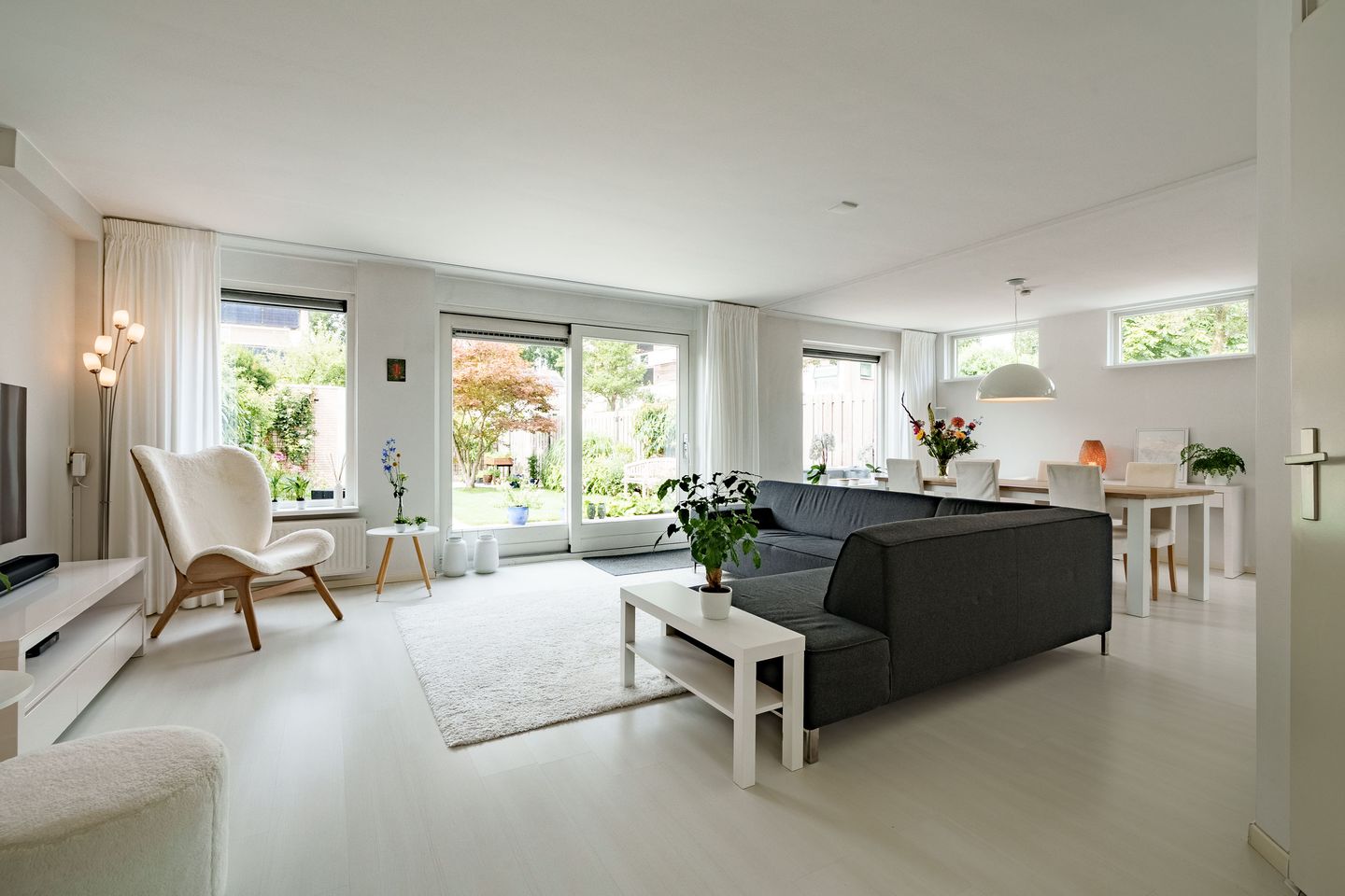 Photo 5 of Van Doesburglaan 176