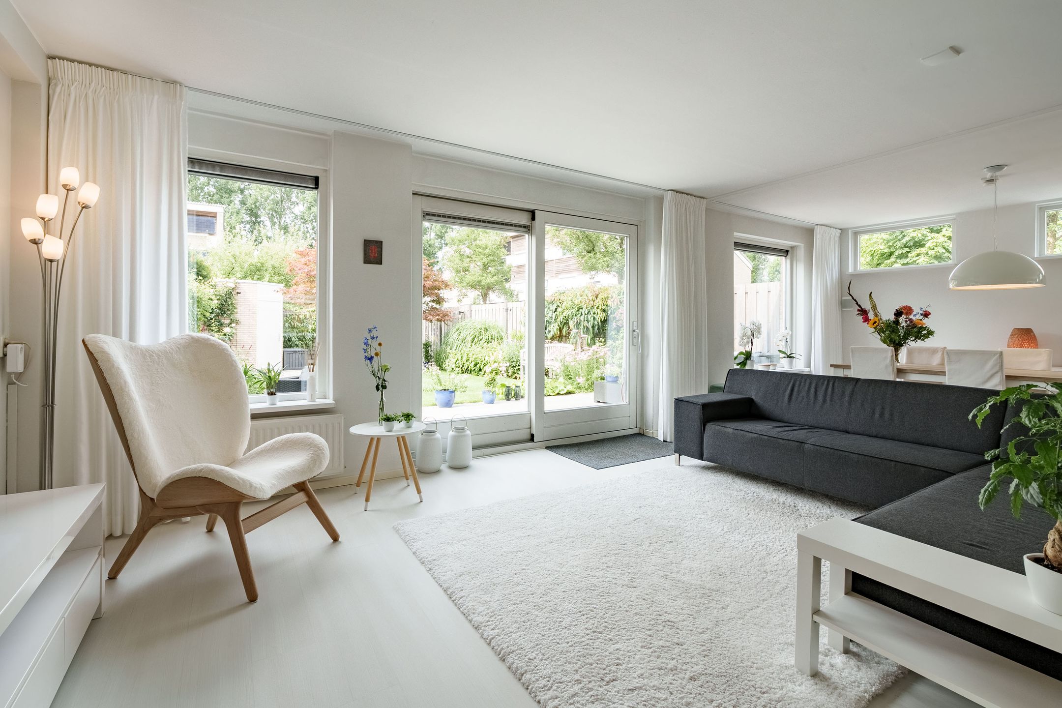 Photo 6 of Van Doesburglaan 176