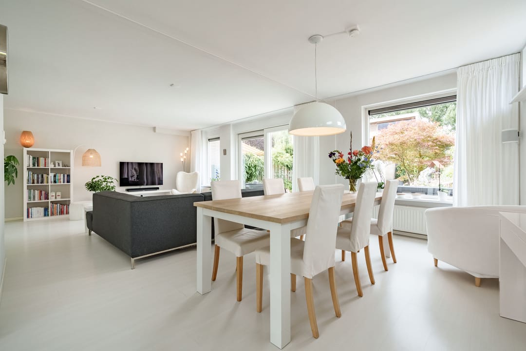 Photo 8 of Van Doesburglaan 176