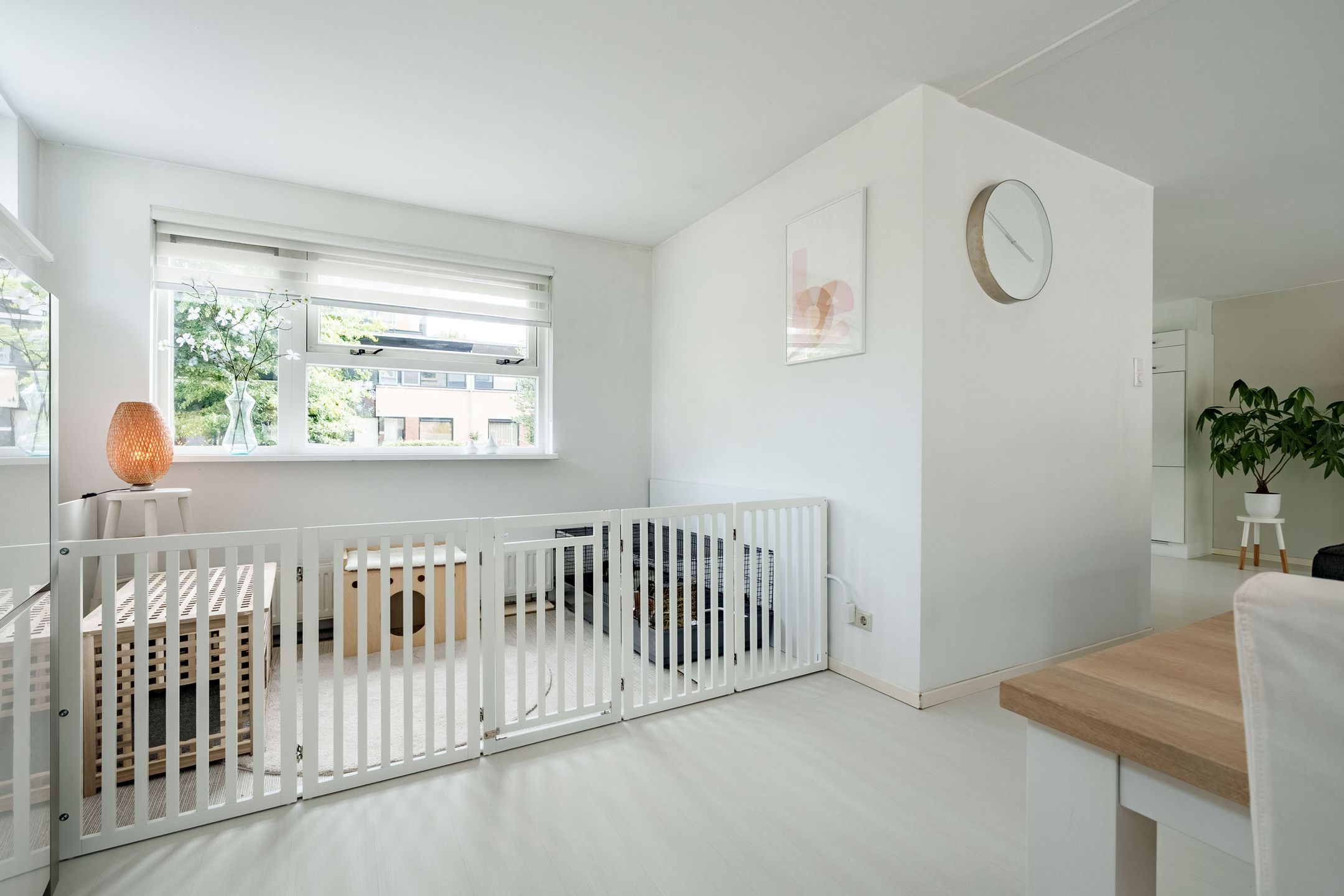 Photo 9 of Van Doesburglaan 176