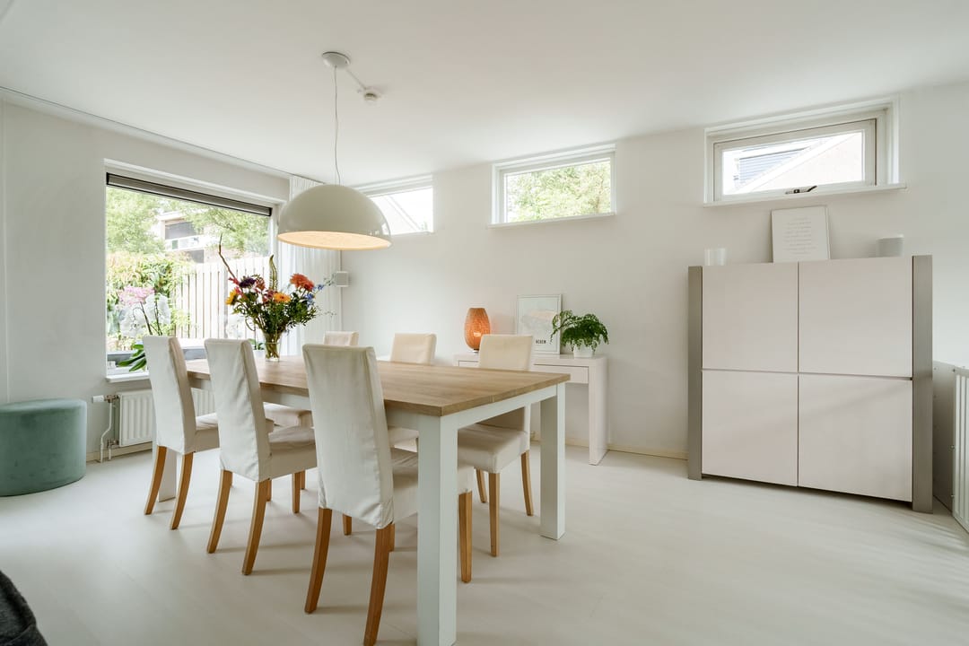 Photo 7 of Van Doesburglaan 176