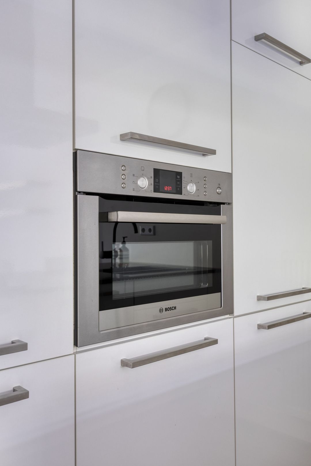 Foto 11 van Besemerstraat 8-A02