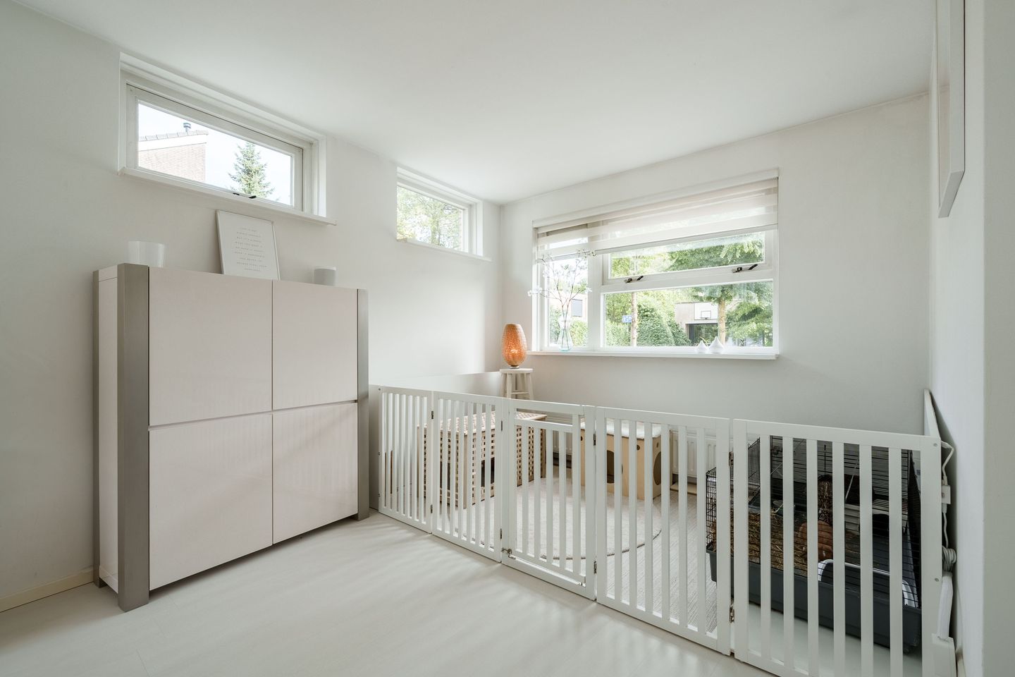 Photo 10 of Van Doesburglaan 176