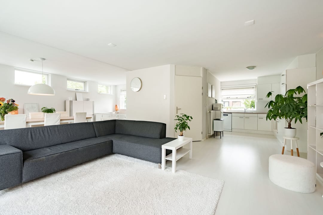 Photo 11 of Van Doesburglaan 176