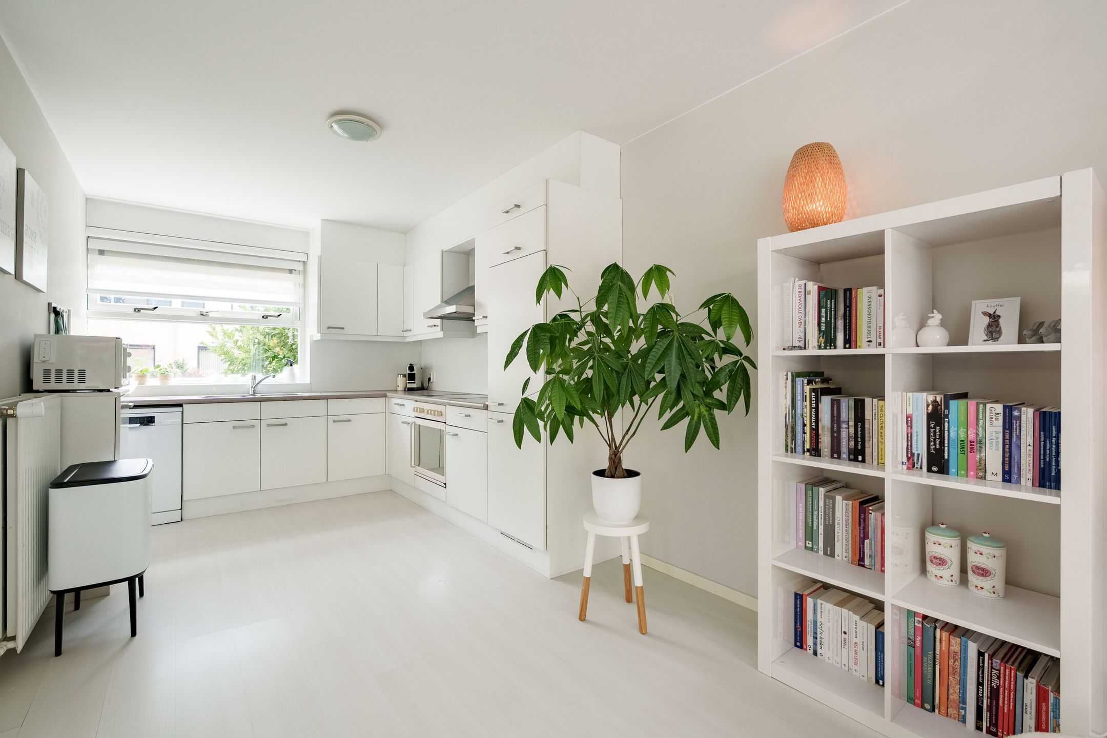 Photo 12 of Van Doesburglaan 176