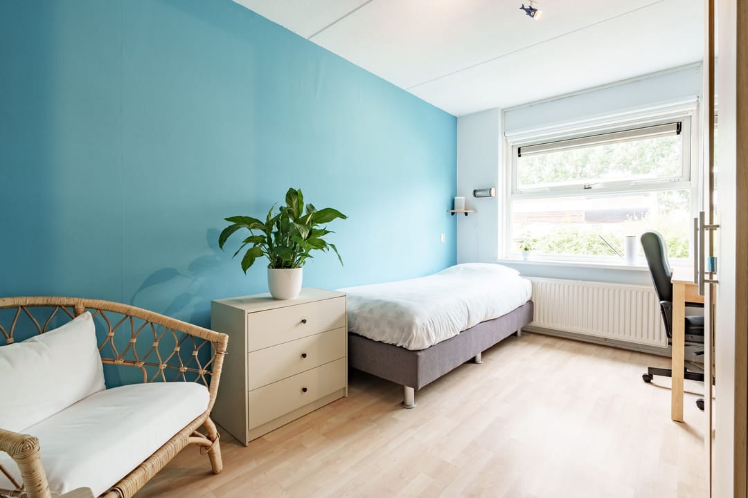 Photo 16 of Van Doesburglaan 176