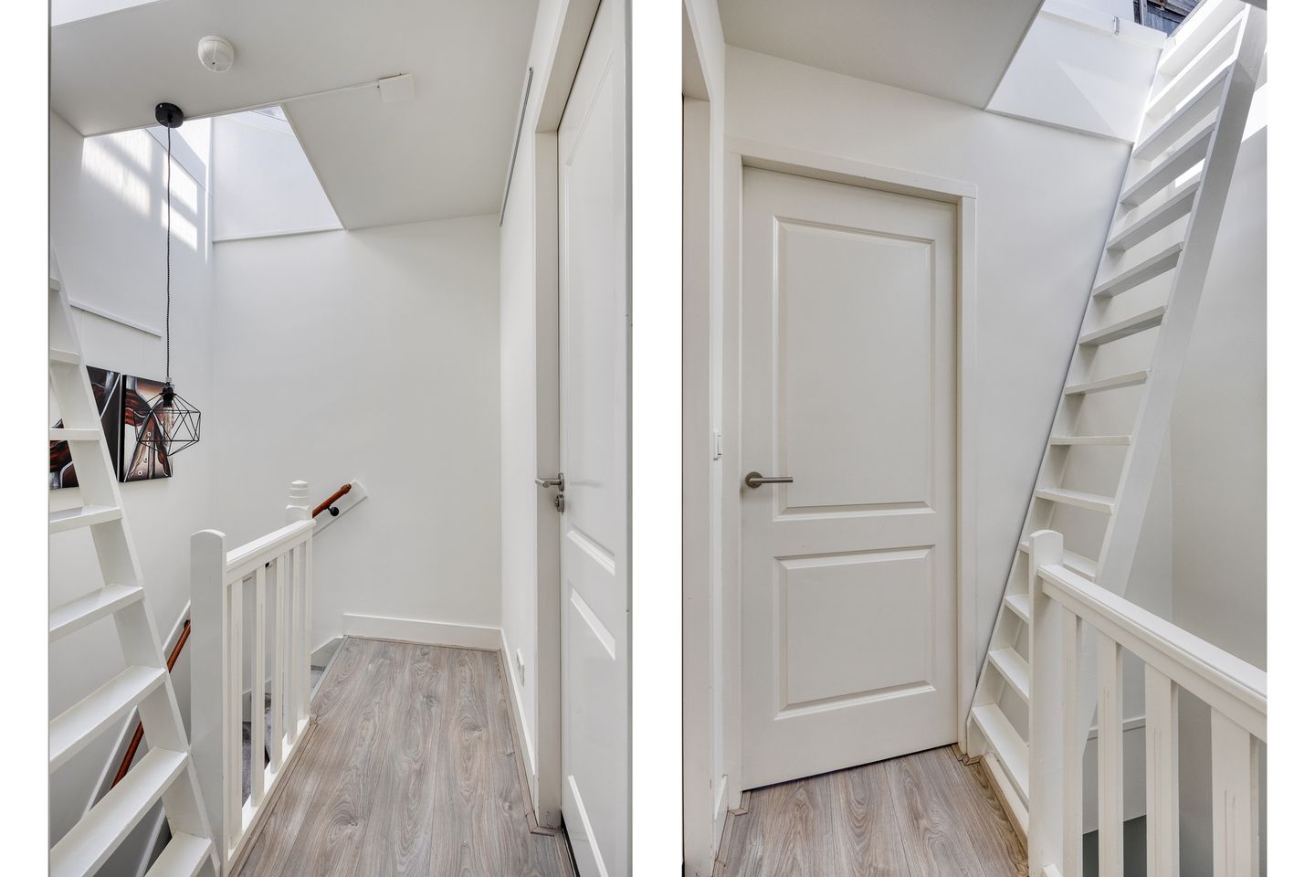 Foto 19 van Besemerstraat 8-A02