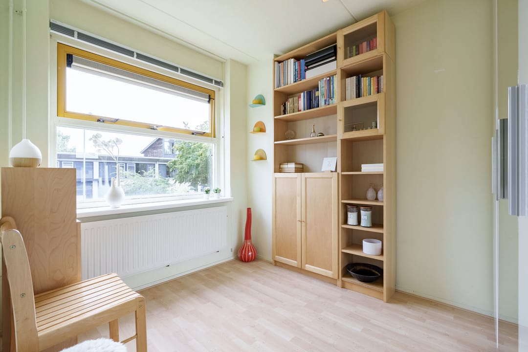 Photo 17 of Van Doesburglaan 176