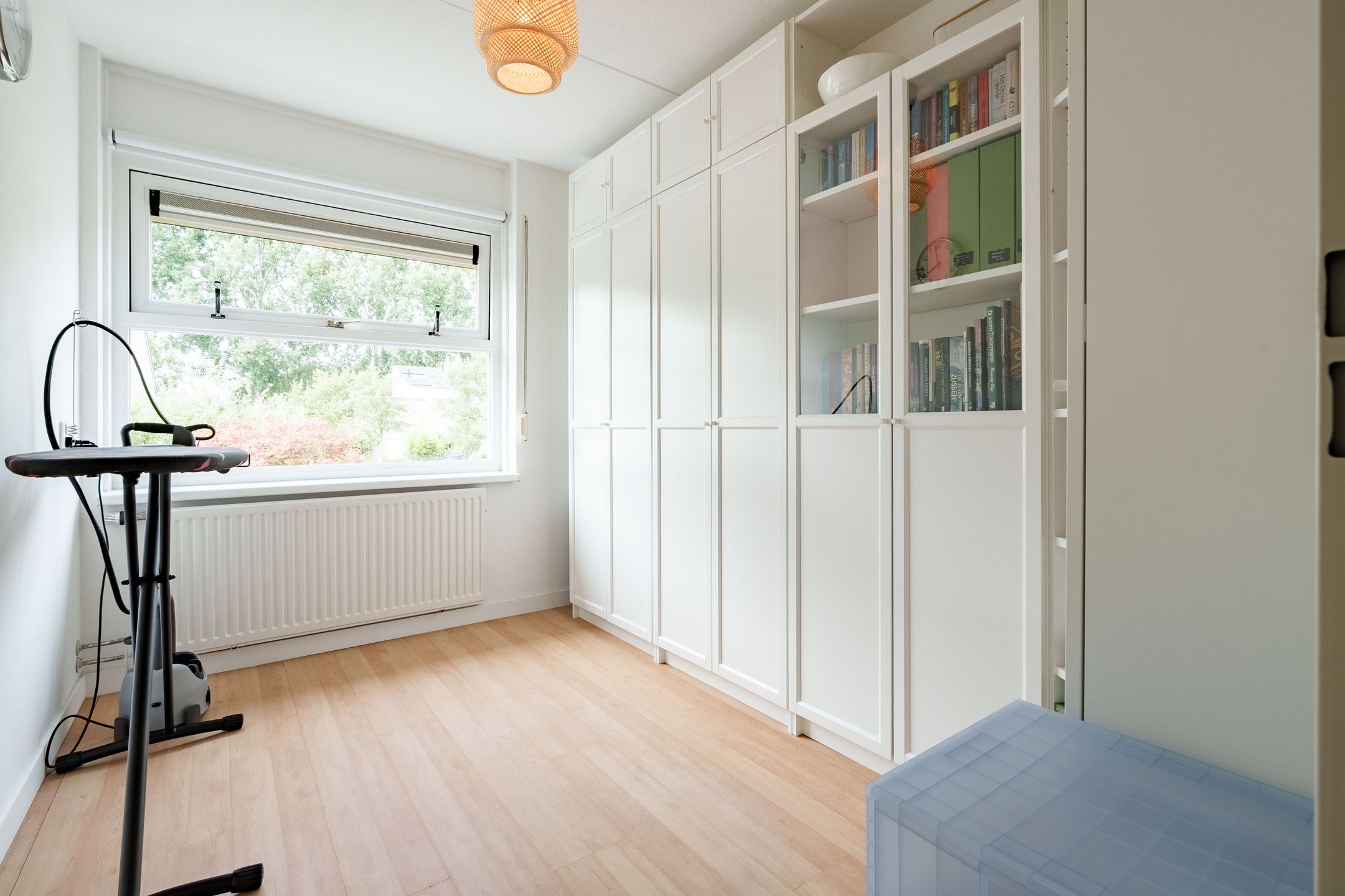 Photo 18 of Van Doesburglaan 176