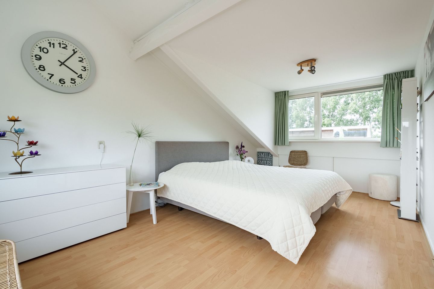 Photo 20 of Van Doesburglaan 176