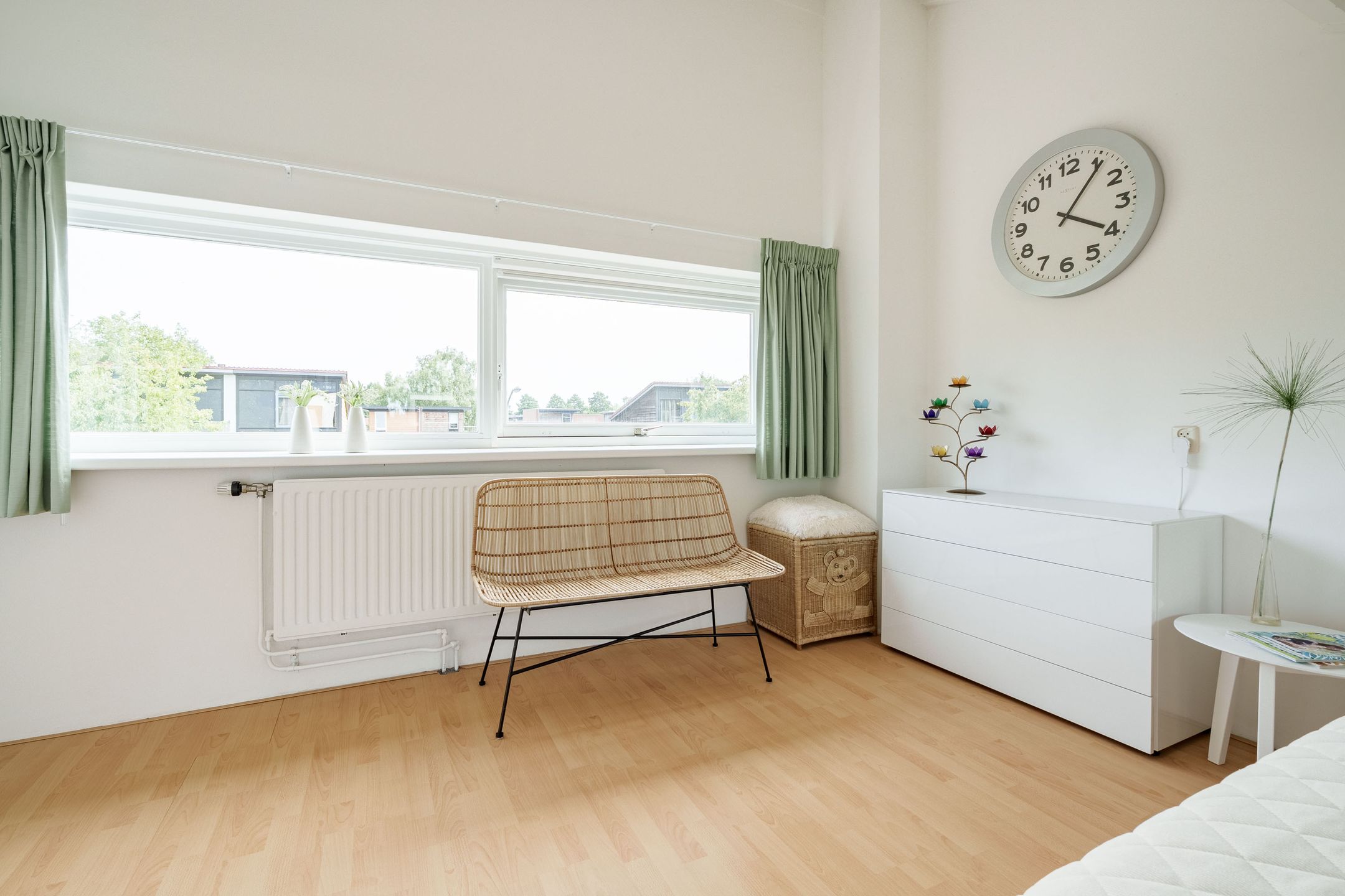 Photo 21 of Van Doesburglaan 176