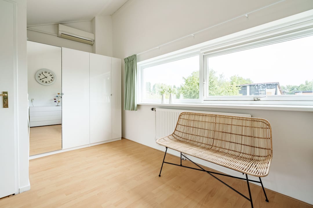 Photo 22 of Van Doesburglaan 176