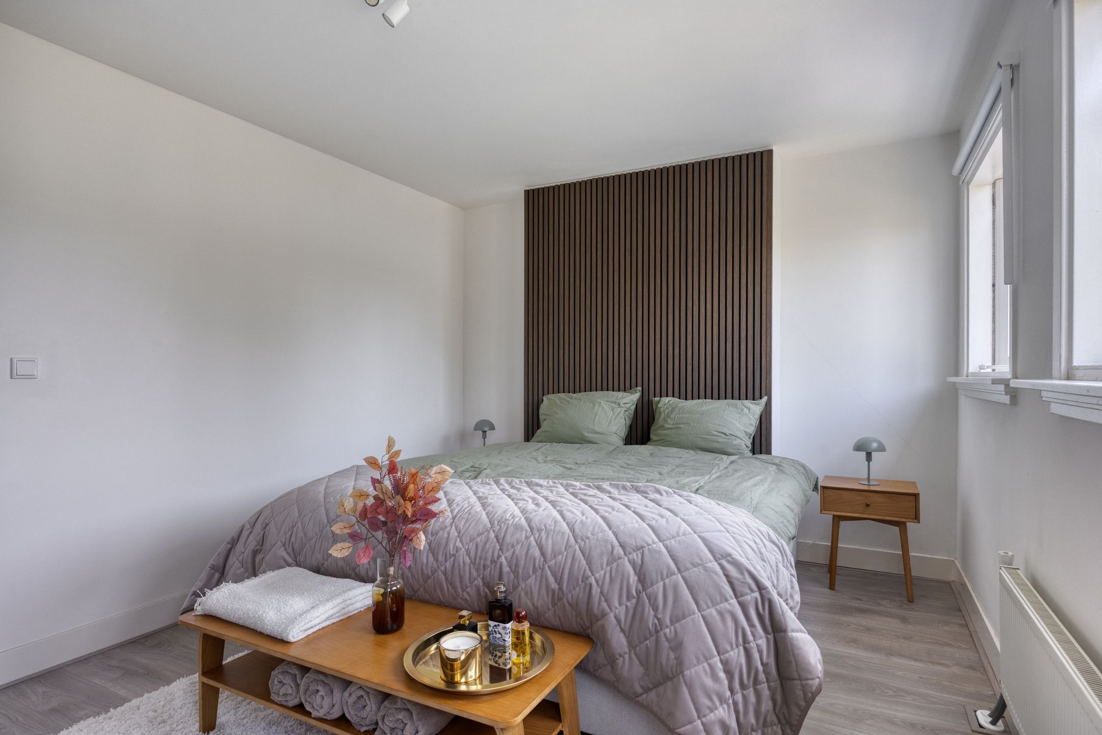 Foto 21 van Besemerstraat 8-A02