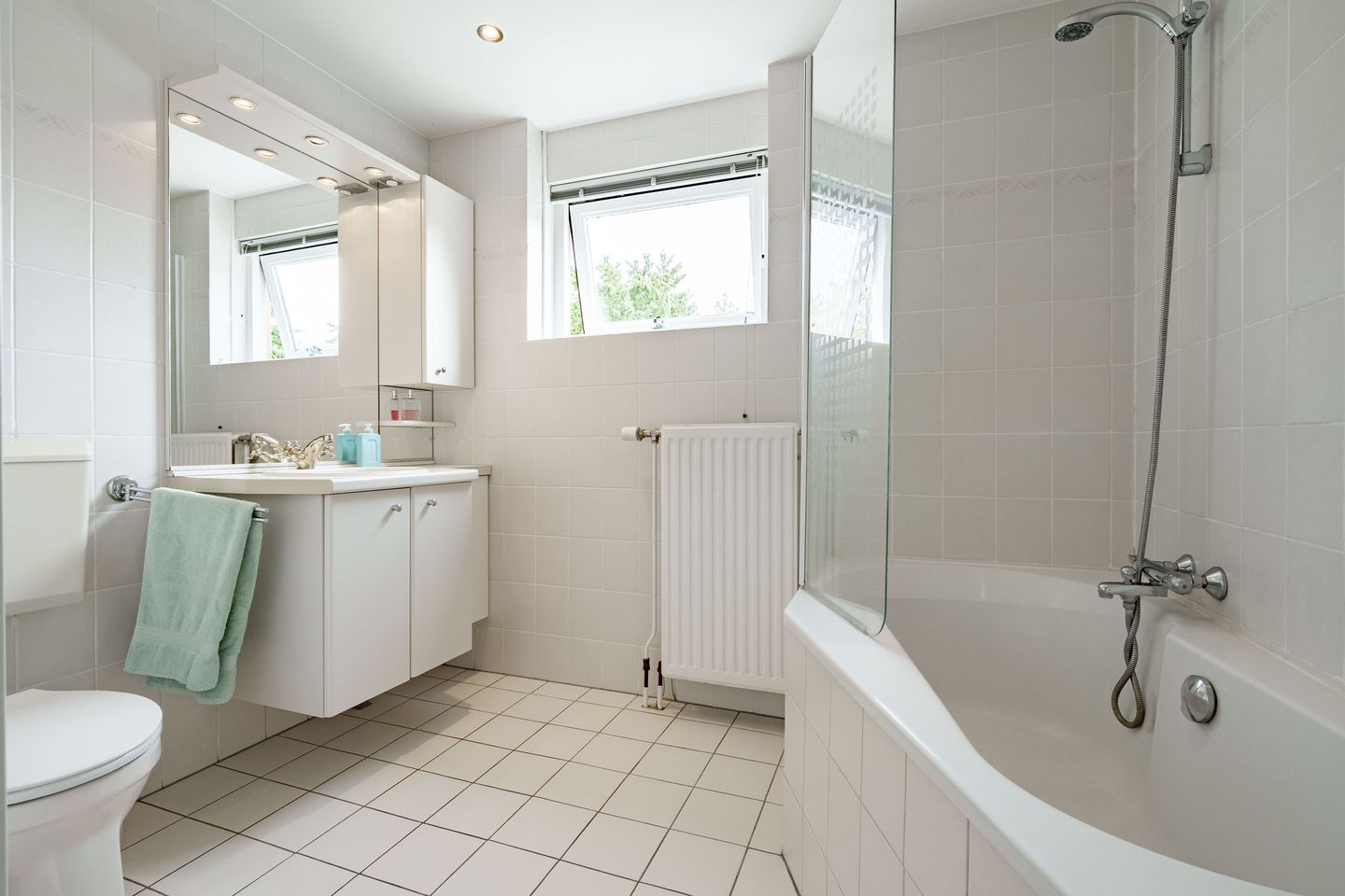 Photo 19 of Van Doesburglaan 176