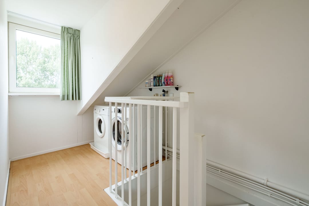 Photo 23 of Van Doesburglaan 176