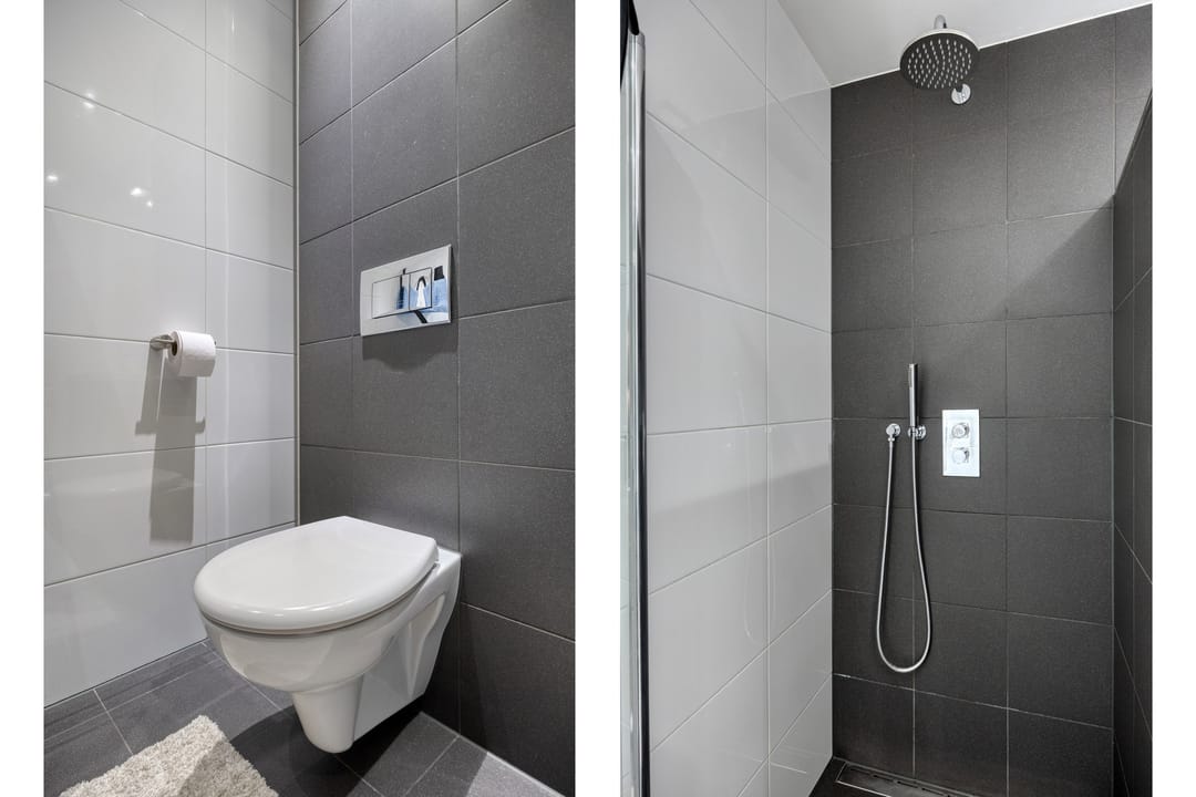 Foto 26 van Besemerstraat 8-A02