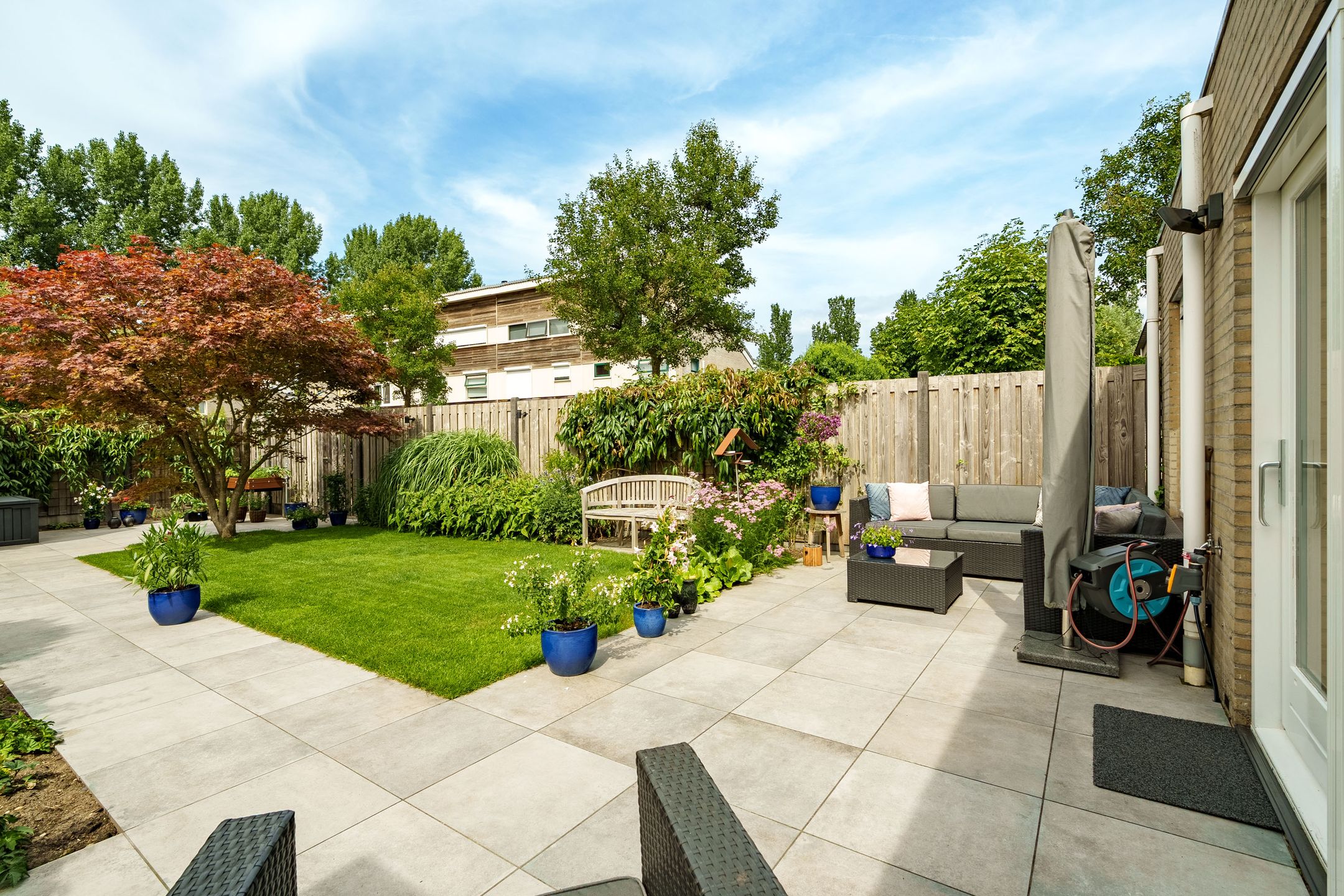 Photo 24 of Van Doesburglaan 176