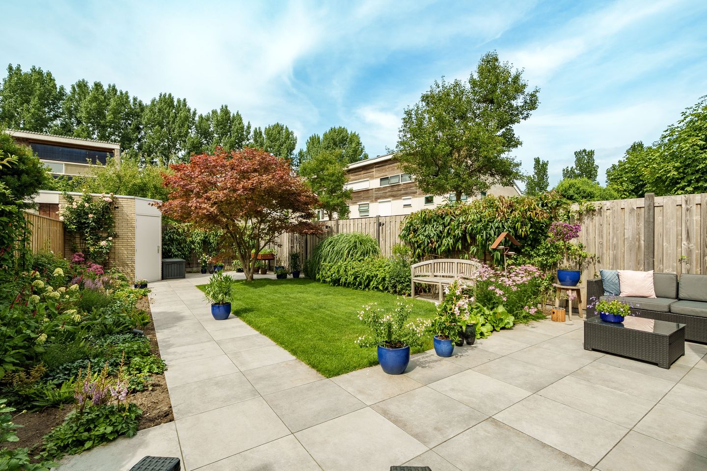 Photo 25 of Van Doesburglaan 176