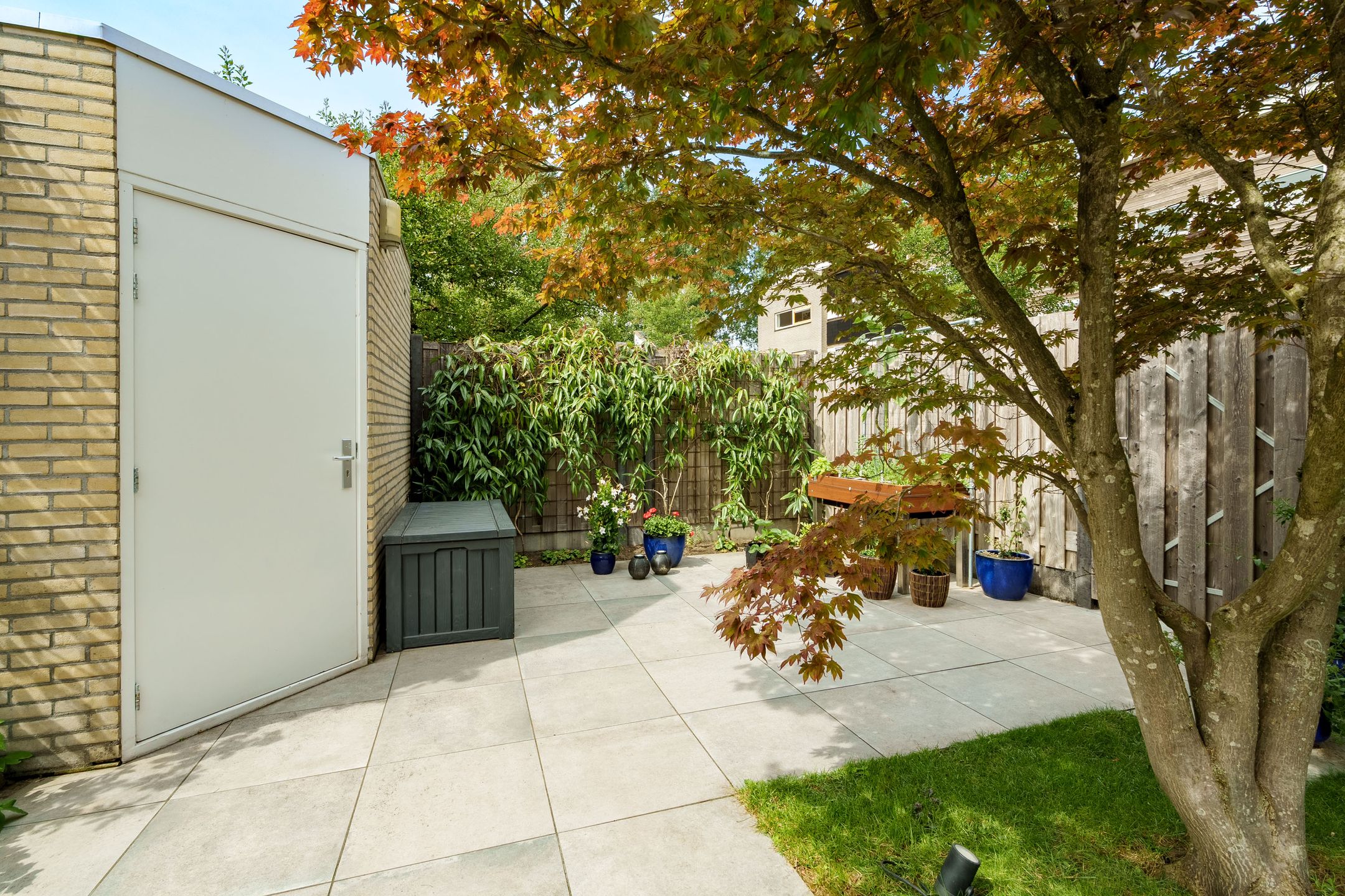 Photo 27 of Van Doesburglaan 176