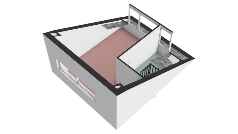 Photo 38 of Van Doesburglaan 176
