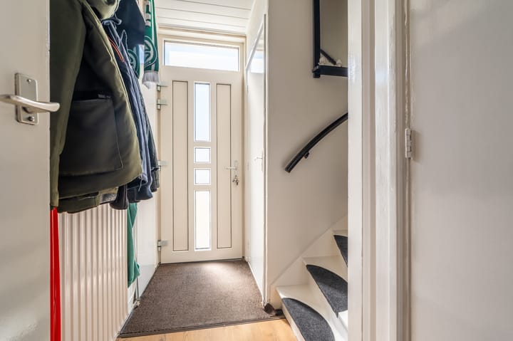 Photo 2 of Vendelstraat 3