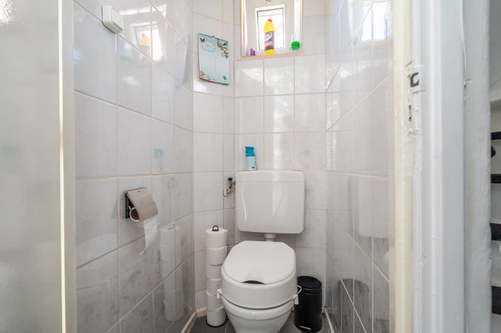 Photo 3 of Vendelstraat 3