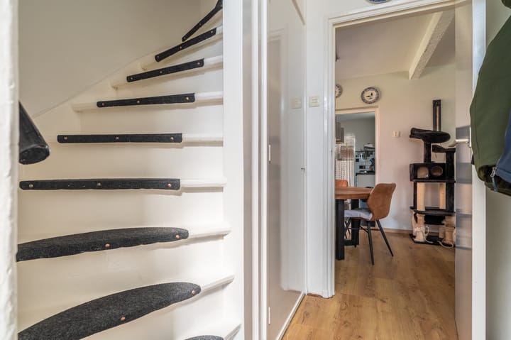 Photo 4 of Vendelstraat 3