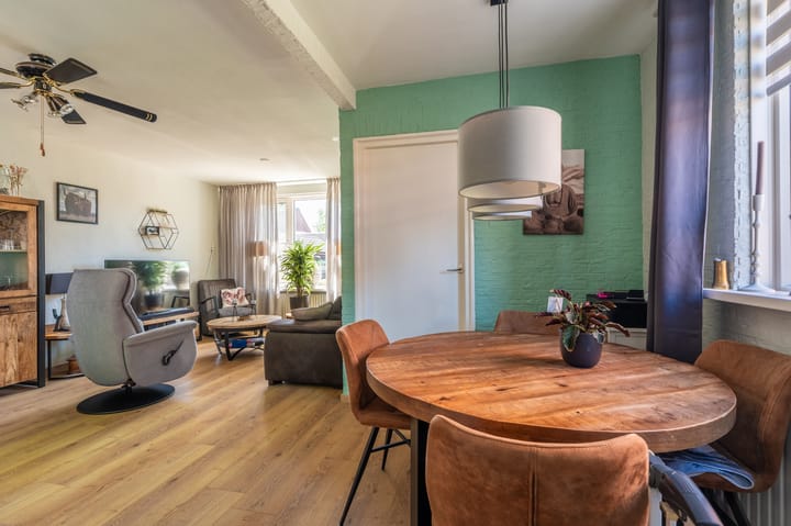 Photo 5 of Vendelstraat 3