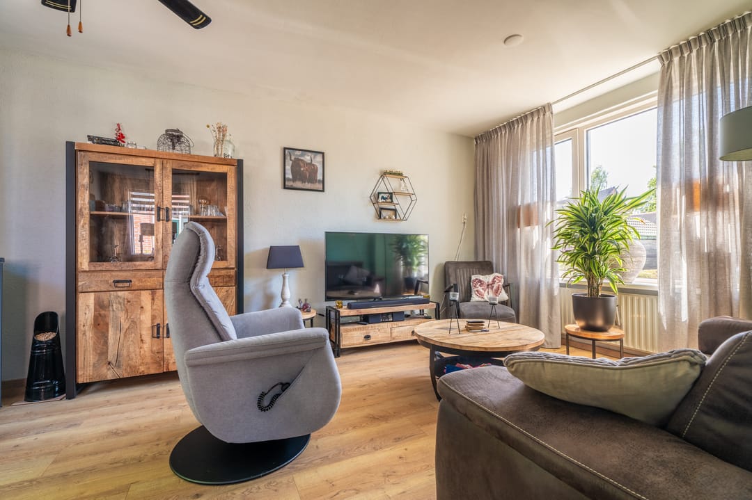 Foto 8 van Vendelstraat 3