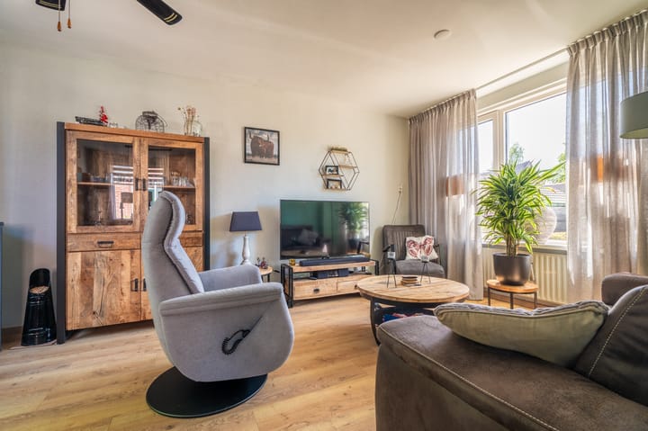 Photo 8 of Vendelstraat 3